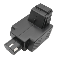 Înlocuire compatibilă pentru bateria HILTI BP60,BP72