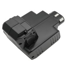 Compatible battery replacement for HILTI BP60,BP72