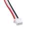 Baterie BabyPhone Ghb UU24RX (CS-HBU240SL)