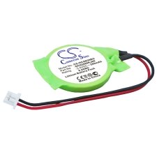 Înlocuire compatibilă pentru bateria HP GC02000KJ00