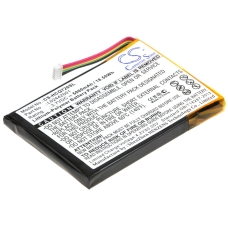 Înlocuire compatibilă pentru bateria HP L02442001