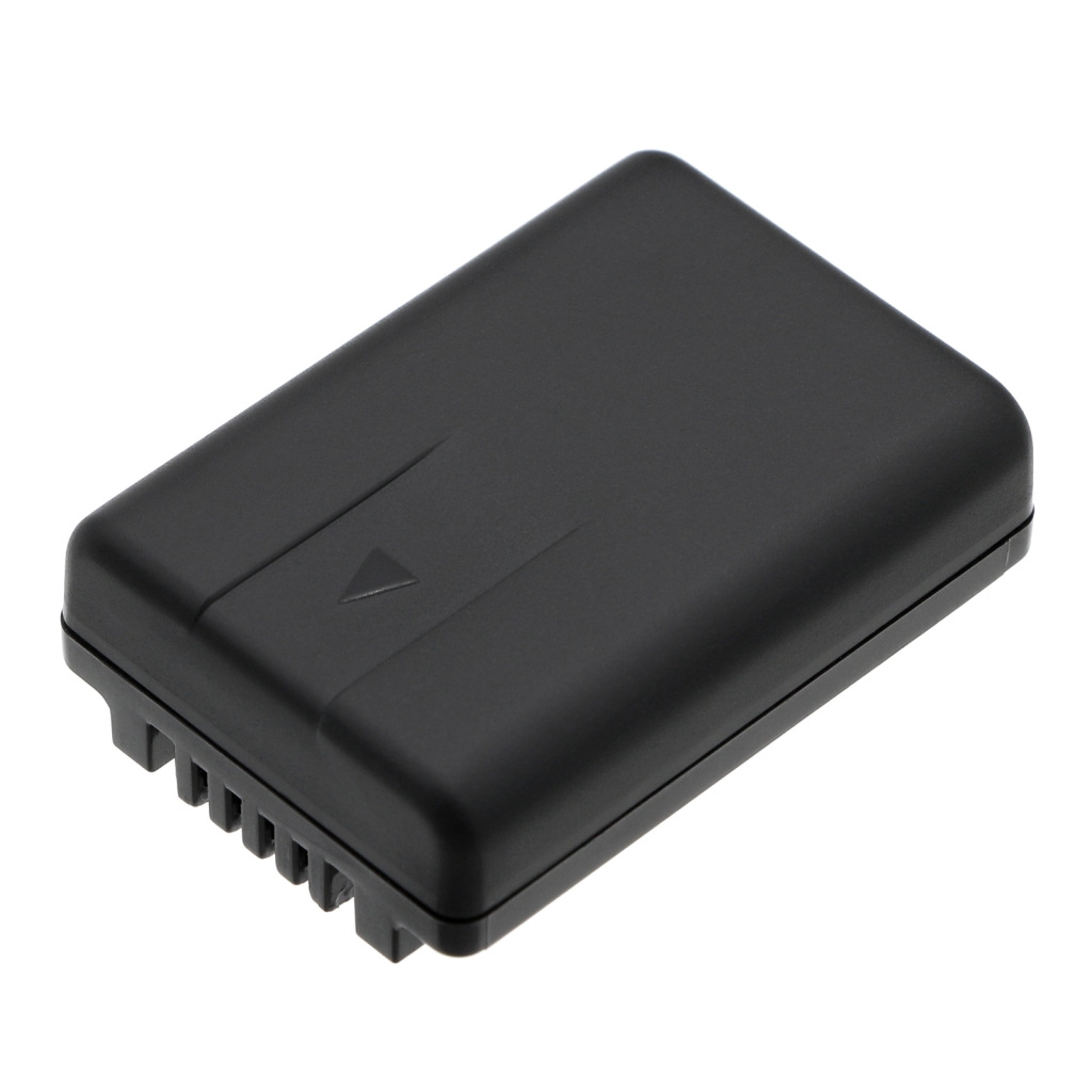 Înlocuire compatibilă pentru bateria Panasonic VW-VBY100