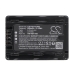 Înlocuire compatibilă pentru bateria Panasonic VW-VBY100
