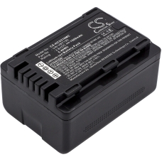 Înlocuire compatibilă pentru bateria Panasonic VW-VBT190