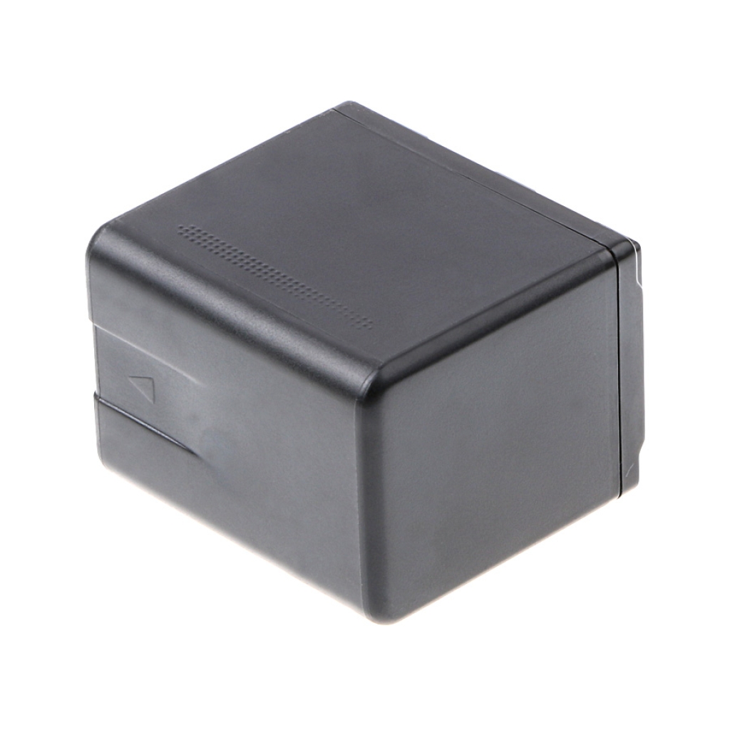Înlocuire compatibilă pentru bateria Panasonic VW-VBT380