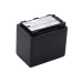 Camera Battery Panasonic HC-727EB
