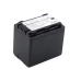 Camera Battery Panasonic HC-727EB