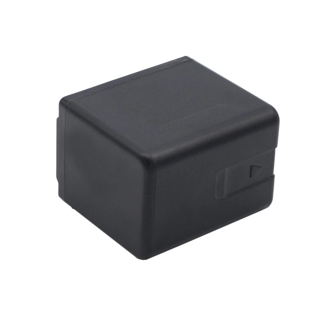 Camera Battery Panasonic HC-727EB