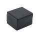 Camera Battery Panasonic HC-727EB