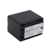 Camera Battery Panasonic HC-727EB
