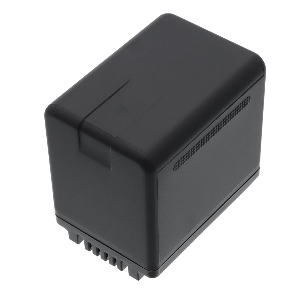 Battery compatible with Panasonic CS-HCV310MX