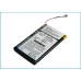 Sony NW-HD1 MP3 Player