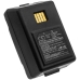 Baterie cod de bare, scanner HandHeld CS-HD7850BL