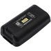BarCode, Scanner Battery Dolphin 7900