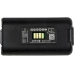 BarCode, Scanner Battery Dolphin 7900