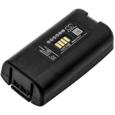 Înlocuire compatibilă pentru bateria LXE 200-00591-01,200002586,20000591-01,20000702,20000702-02
