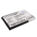 Baterie compatibil cu HTC T-Mobile CS-HDE160SL
