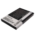Baterie compatibil cu HTC T-Mobile CS-HDE160SL