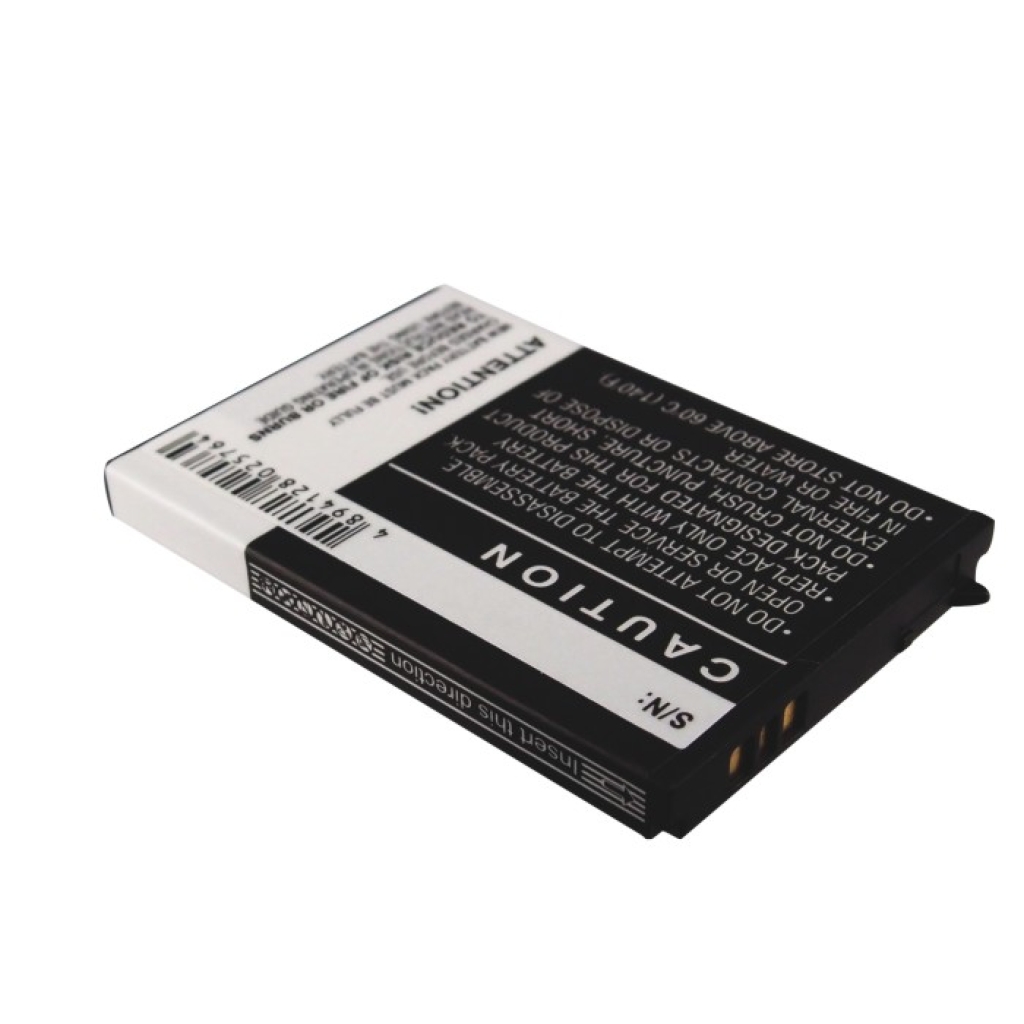 Baterie compatibil cu HTC T-Mobile CS-HDE160SL