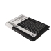 Baterie compatibil cu HTC T-Mobile CS-HDE160SL