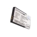 Baterie compatibil cu HTC T-Mobile CS-HDE160SL