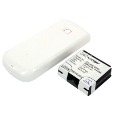 Înlocuire compatibilă pentru bateria T-Mobile 35H00119-00M,BA S350,SAPP160
