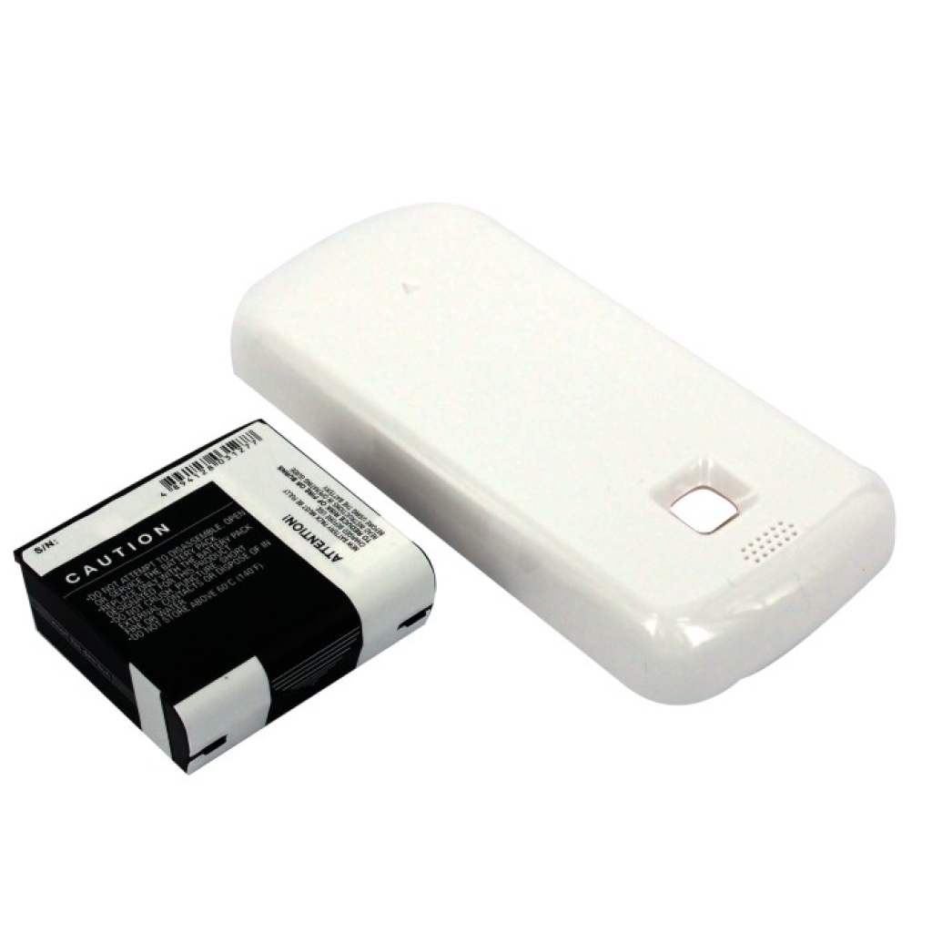 Încărcător de birou Tcl CS-HDE180WL