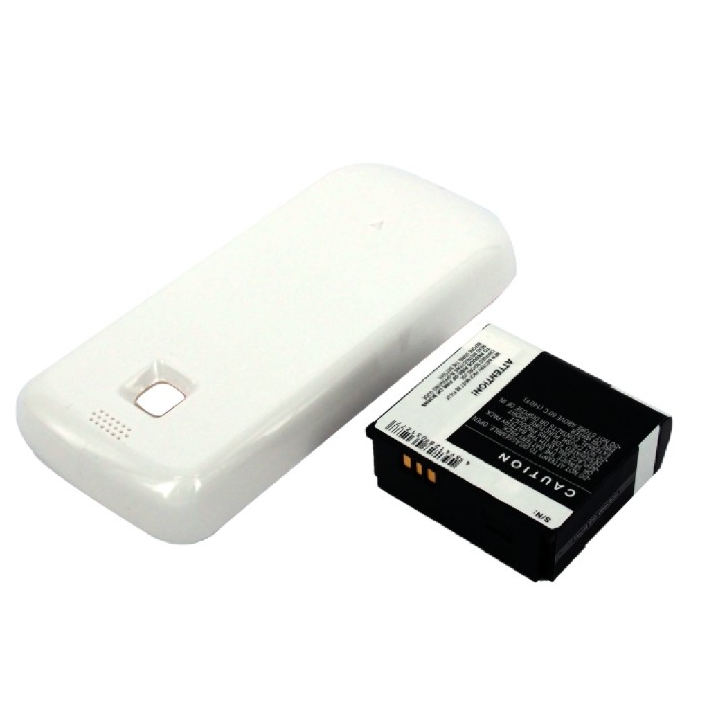 Încărcător de birou Tcl CS-HDE180WL