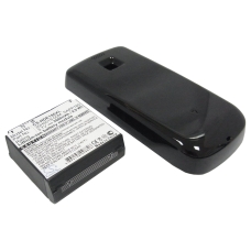 Înlocuire compatibilă pentru bateria T-Mobile 35H00119-00M,BA S350,SAPP160