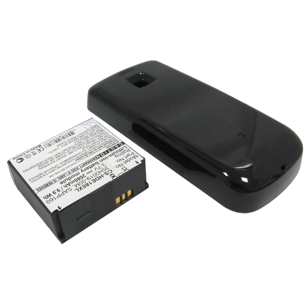 Încărcător de birou Fly CS-HDE180XL