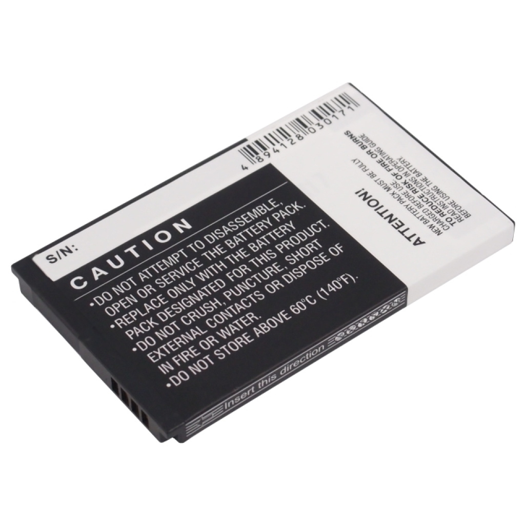 Încărcător de birou Icom CS-HDE190XL