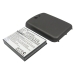 Baterie compatibil cu HTC Google CS-HDE200XL