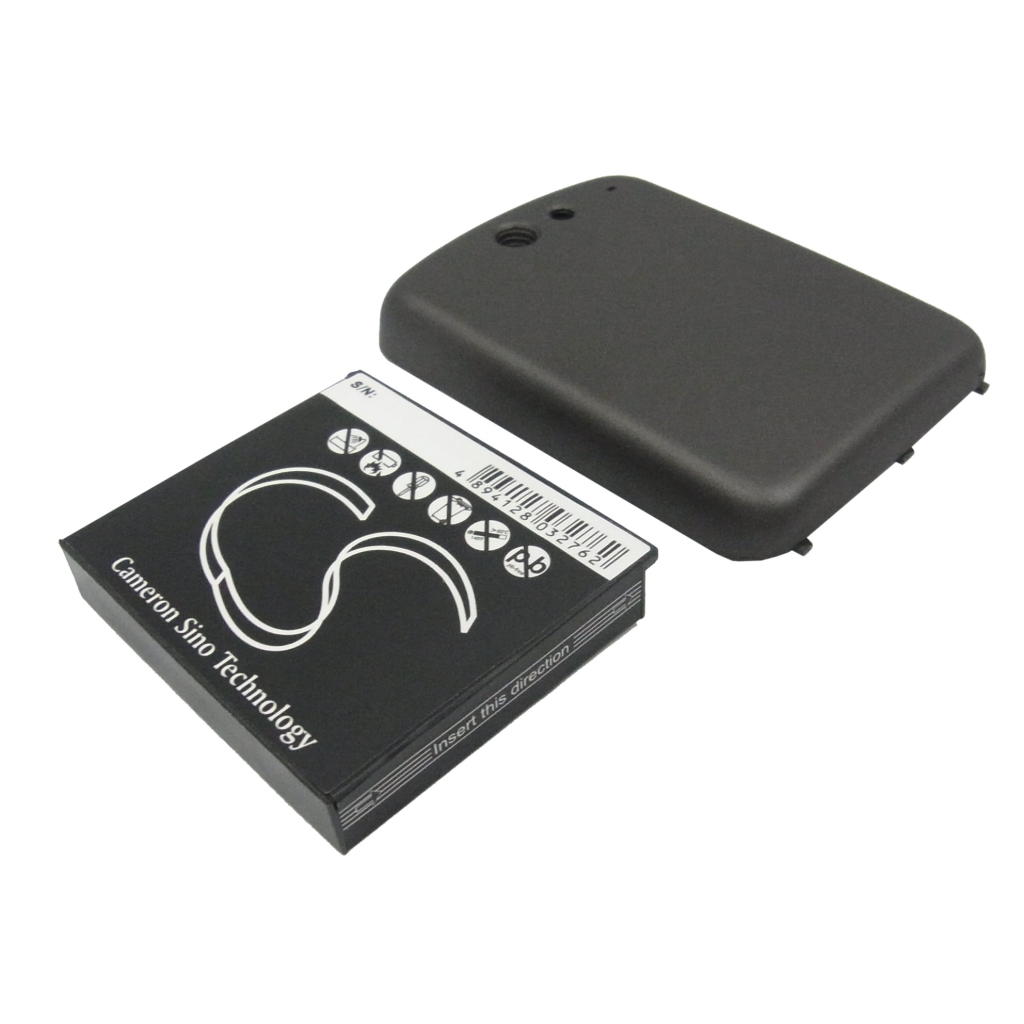 Baterie compatibil cu HTC Google CS-HDE200XL