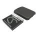 Baterie compatibil cu HTC Google CS-HDE200XL