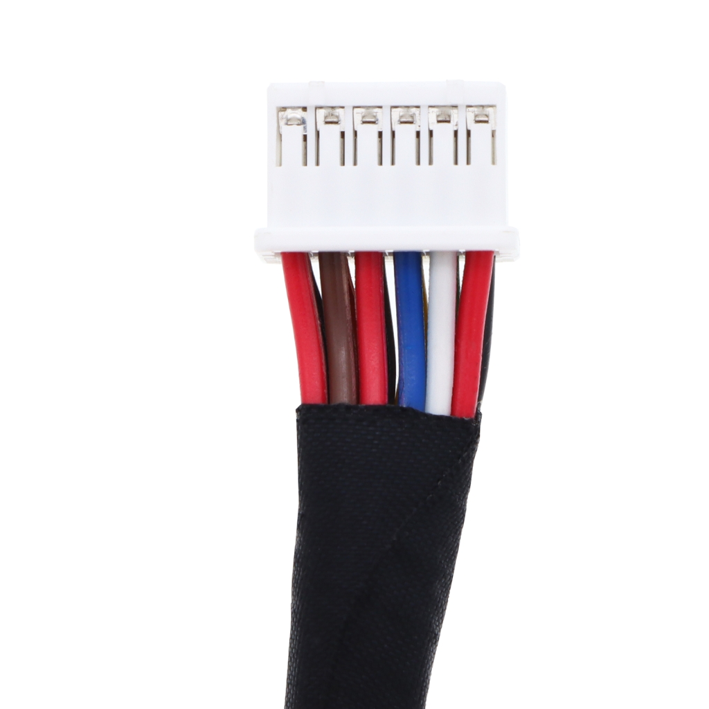 Baterii pentru laptop HP CS-HDL160BU