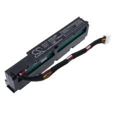 Înlocuire compatibilă pentru bateria HP 727258-B21,727260-001,727260-002,750450-001,782960-002...