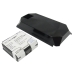 Încărcător de birou Novatel wireless CS-HDM100HL