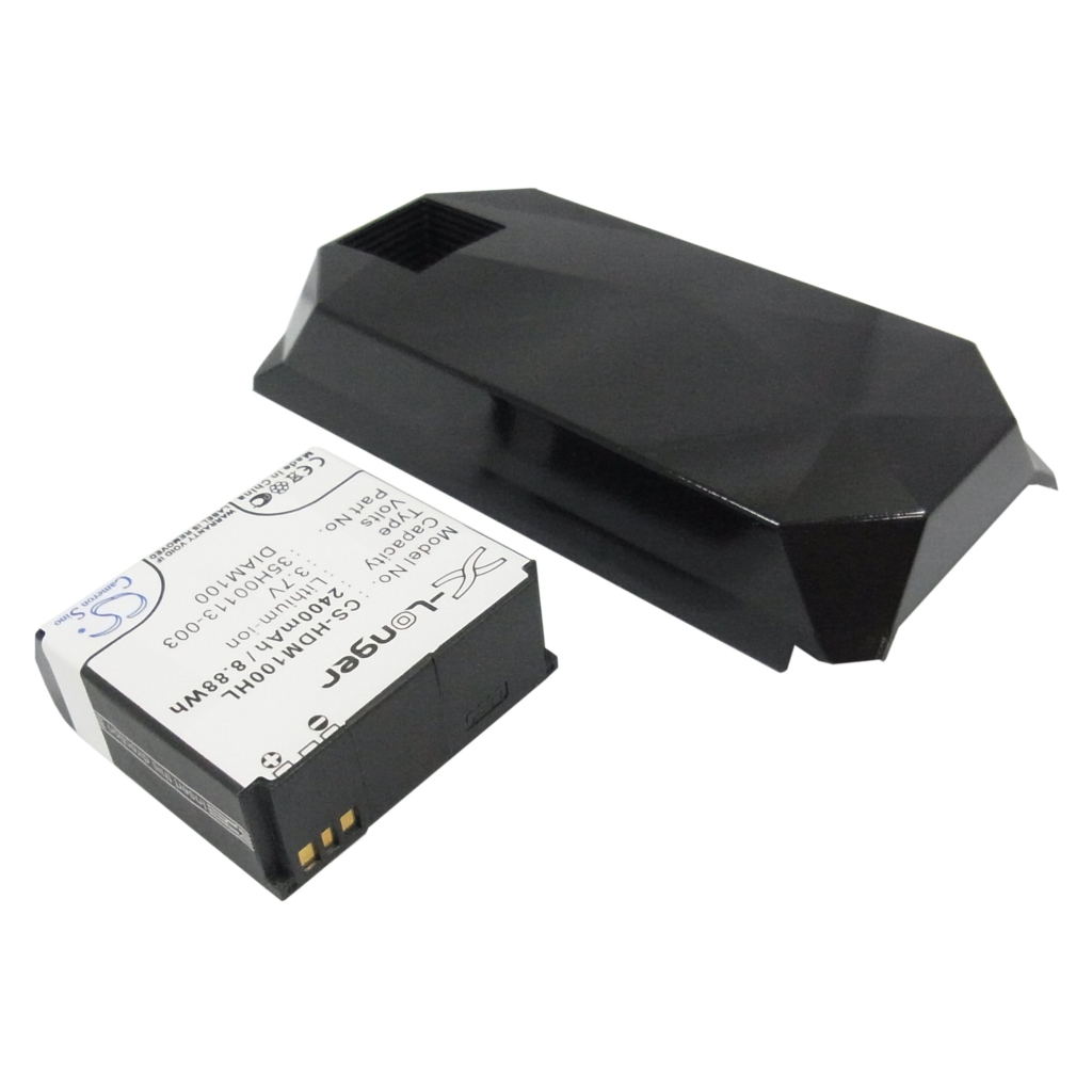 Încărcător de birou Novatel wireless CS-HDM100HL