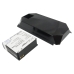 Încărcător de birou Novatel wireless CS-HDM100HL