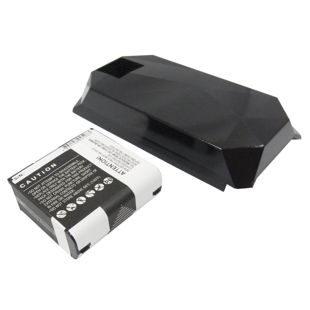 Încărcător de birou Novatel wireless CS-HDM100HL