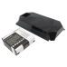 Încărcător de birou Novatel wireless CS-HDM100HL
