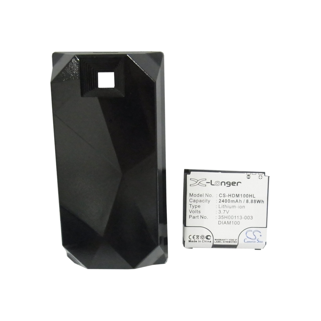 Încărcător de birou Novatel wireless CS-HDM100HL