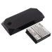 Baterie compatibil cu HTC O2 DOPOD CS-HDM100XL