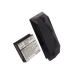 Baterie compatibil cu HTC O2 DOPOD CS-HDM100XL