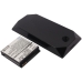 Baterie compatibil cu HTC O2 DOPOD CS-HDM100XL