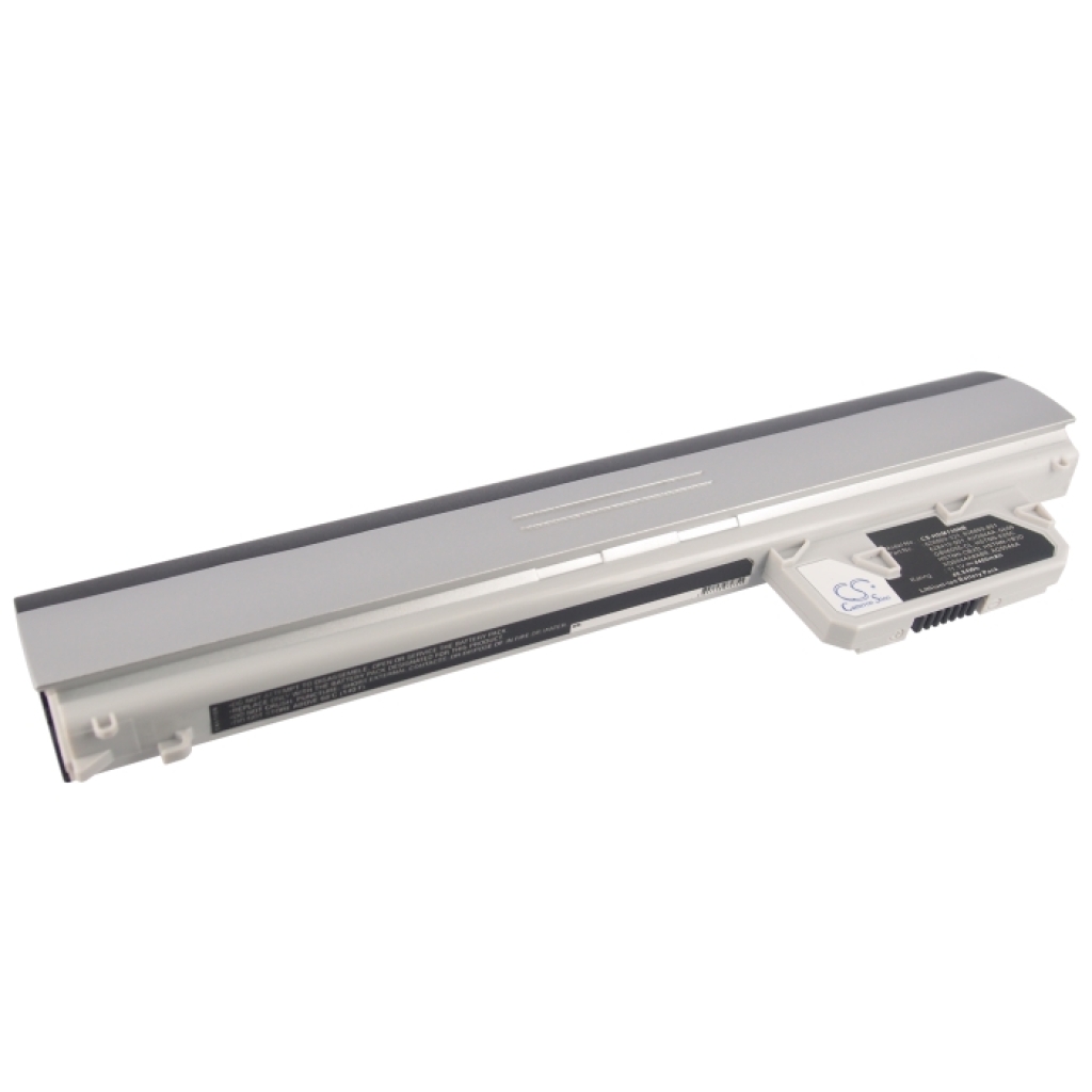 Baterii pentru laptop HP CS-HDM130NB
