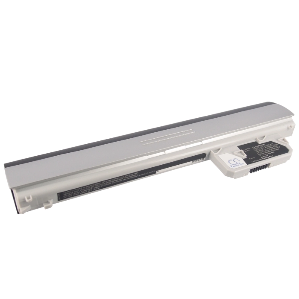 Notebook battery HP Pavilion DM1-3248ca