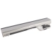 Notebook battery HP Pavilion DM1-3248ca