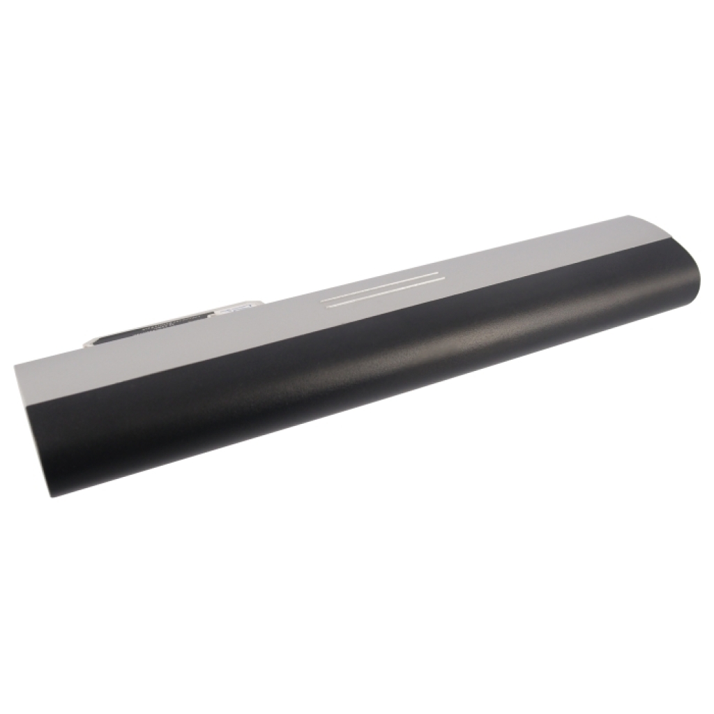 Baterii pentru laptop HP CS-HDM130NB