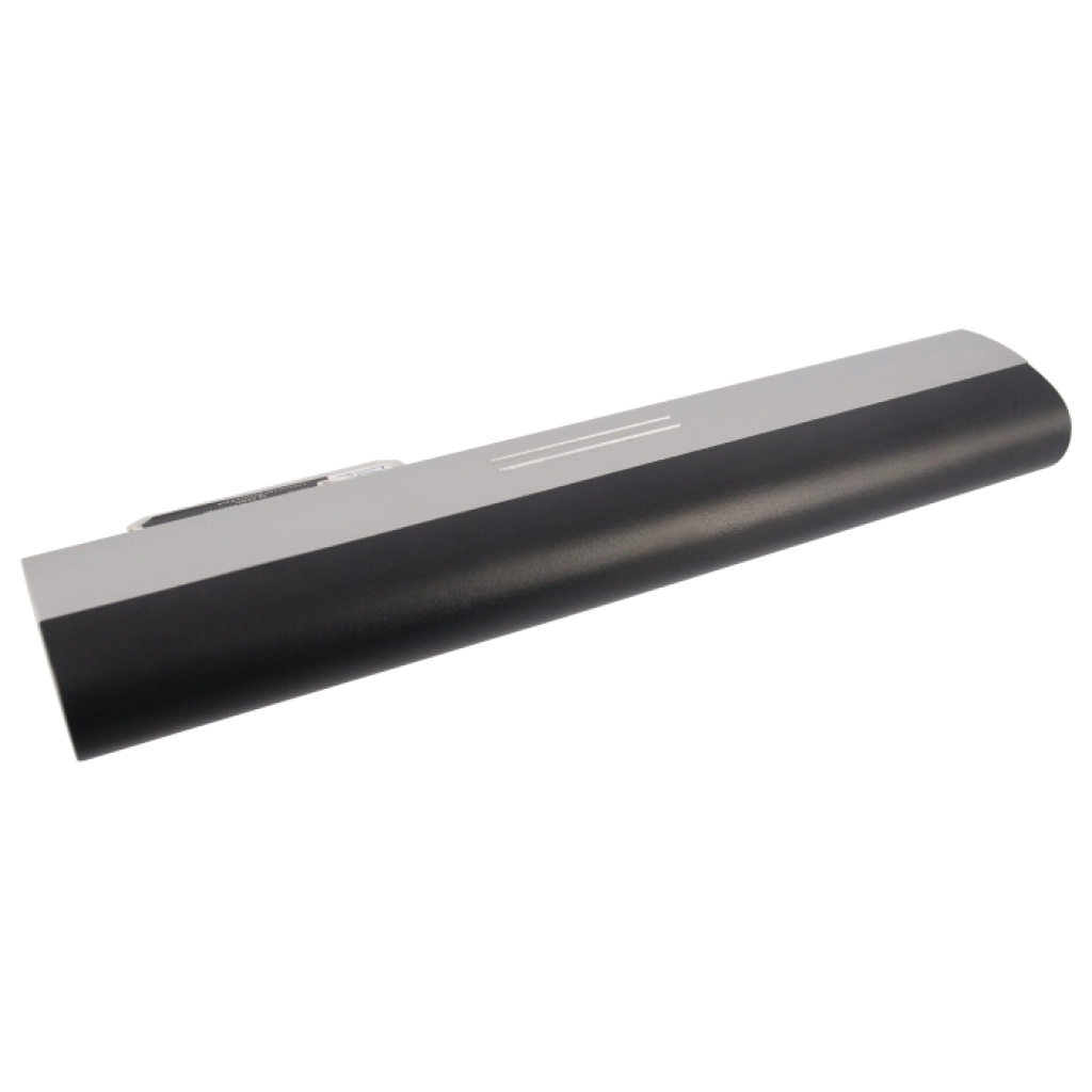 Notebook battery HP Pavilion DM1-3248ca